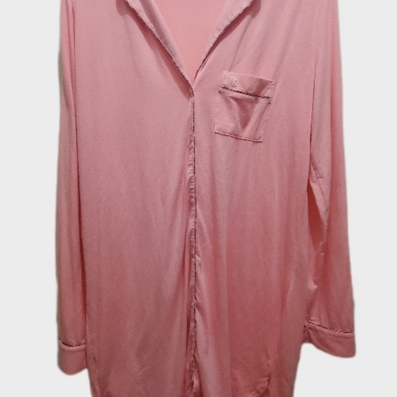 Victoria Secret Night Gown - Picture 6 of 6